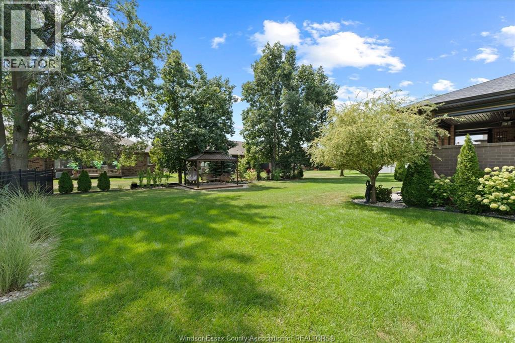 4200 Donato Drive, Lasalle, Ontario  N9H 0L5 - Photo 45 - 26020907