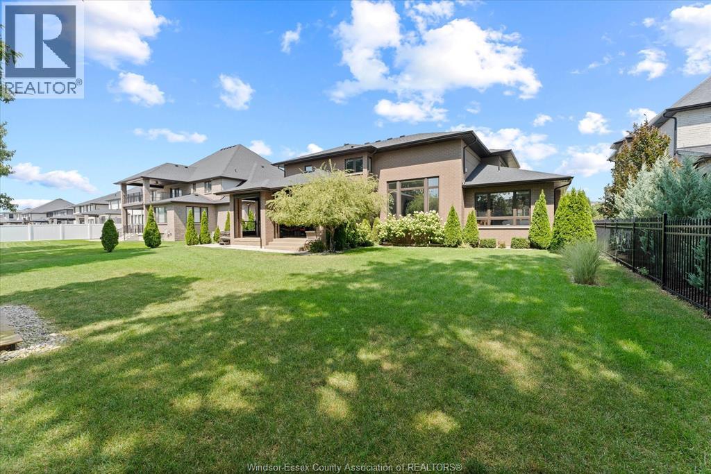 4200 Donato Drive, Lasalle, Ontario  N9H 0L5 - Photo 43 - 26020907
