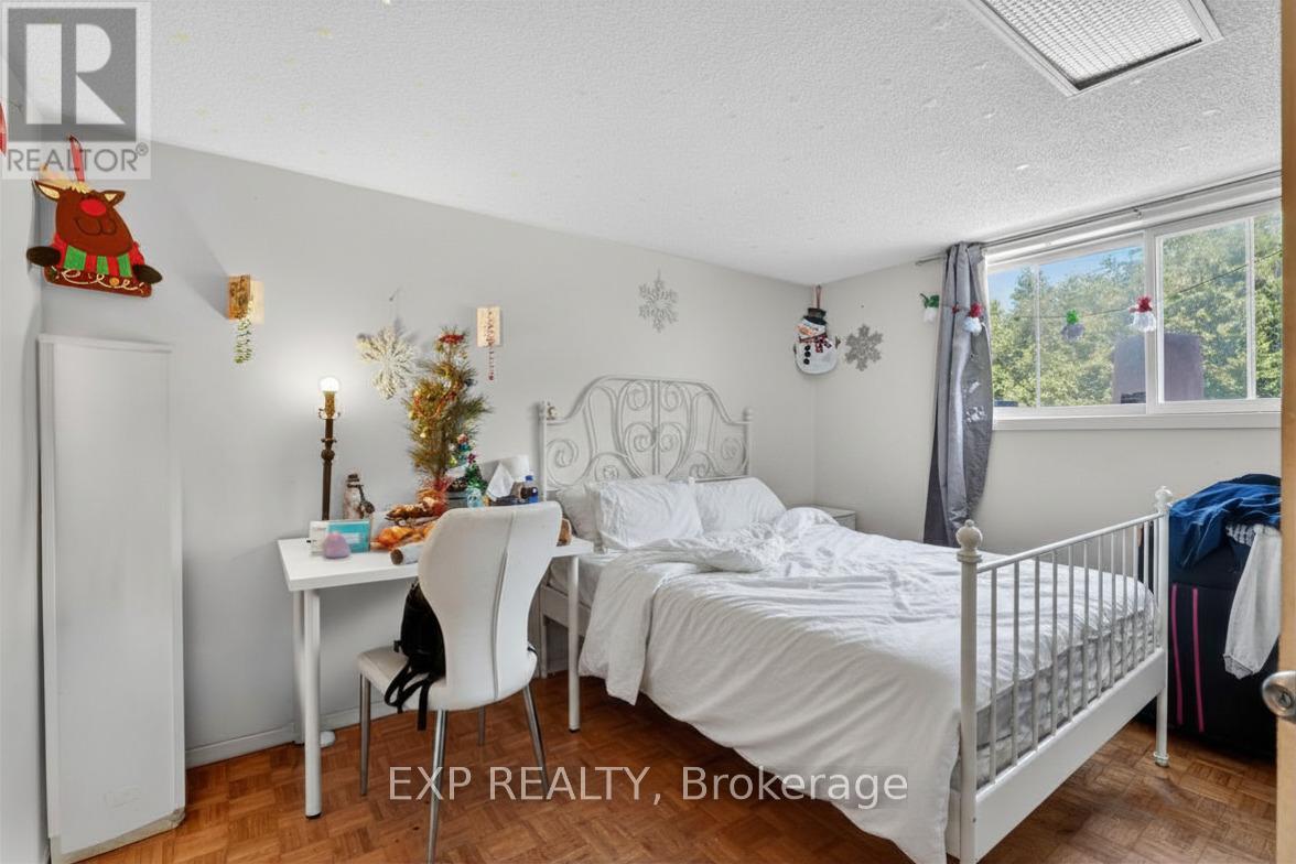 128 Hadeland Avenue, Hamilton, Ontario  L9C 5Z9 - Photo 19 - X13440656