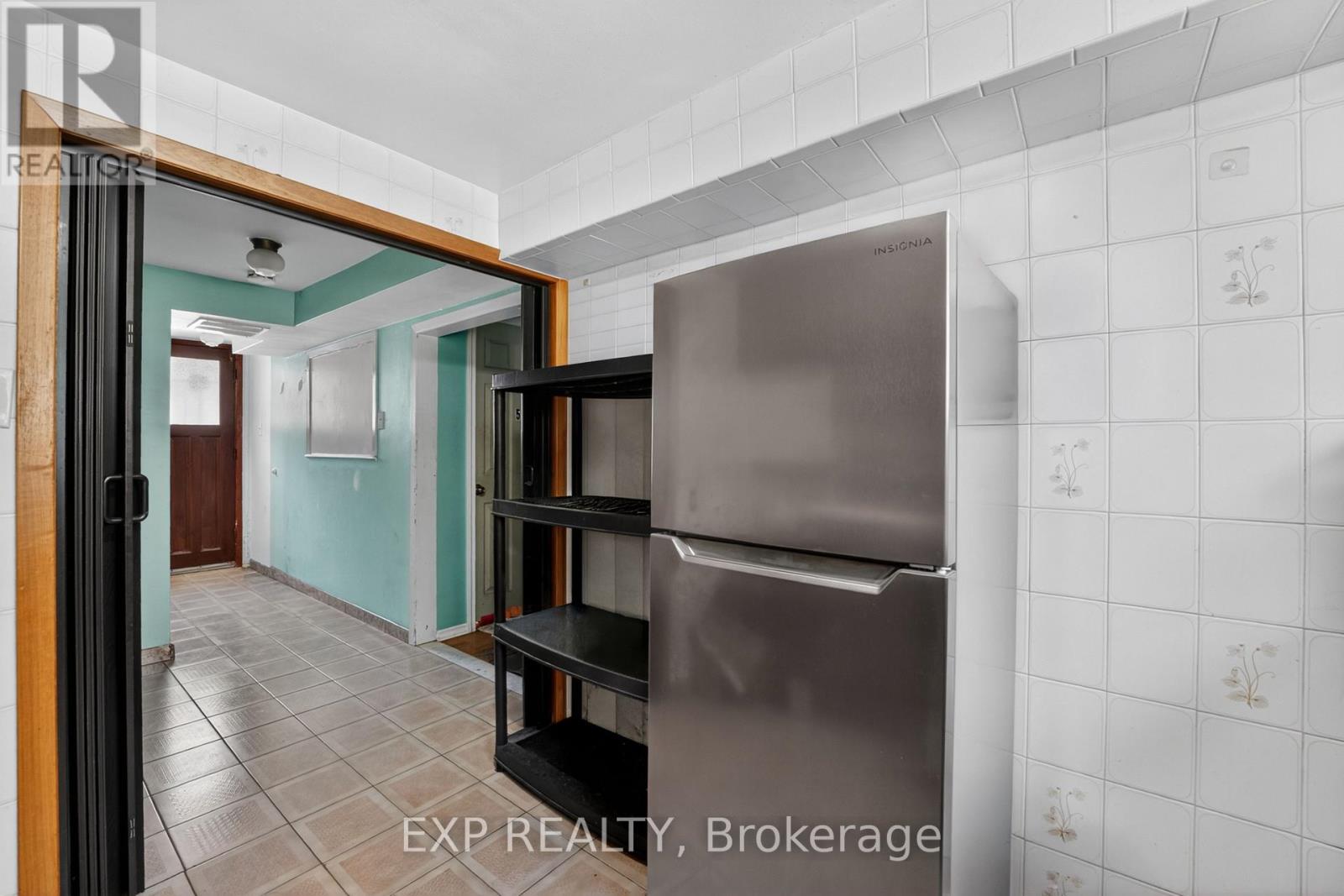 128 Hadeland Avenue, Hamilton, Ontario  L9C 5Z9 - Photo 24 - X13440656