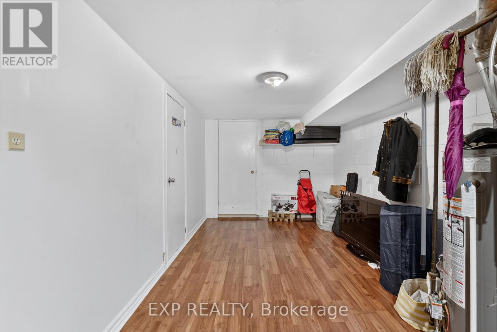 128 Hadeland Avenue, Hamilton, Ontario  L9C 5Z9 - Photo 21 - X13440656