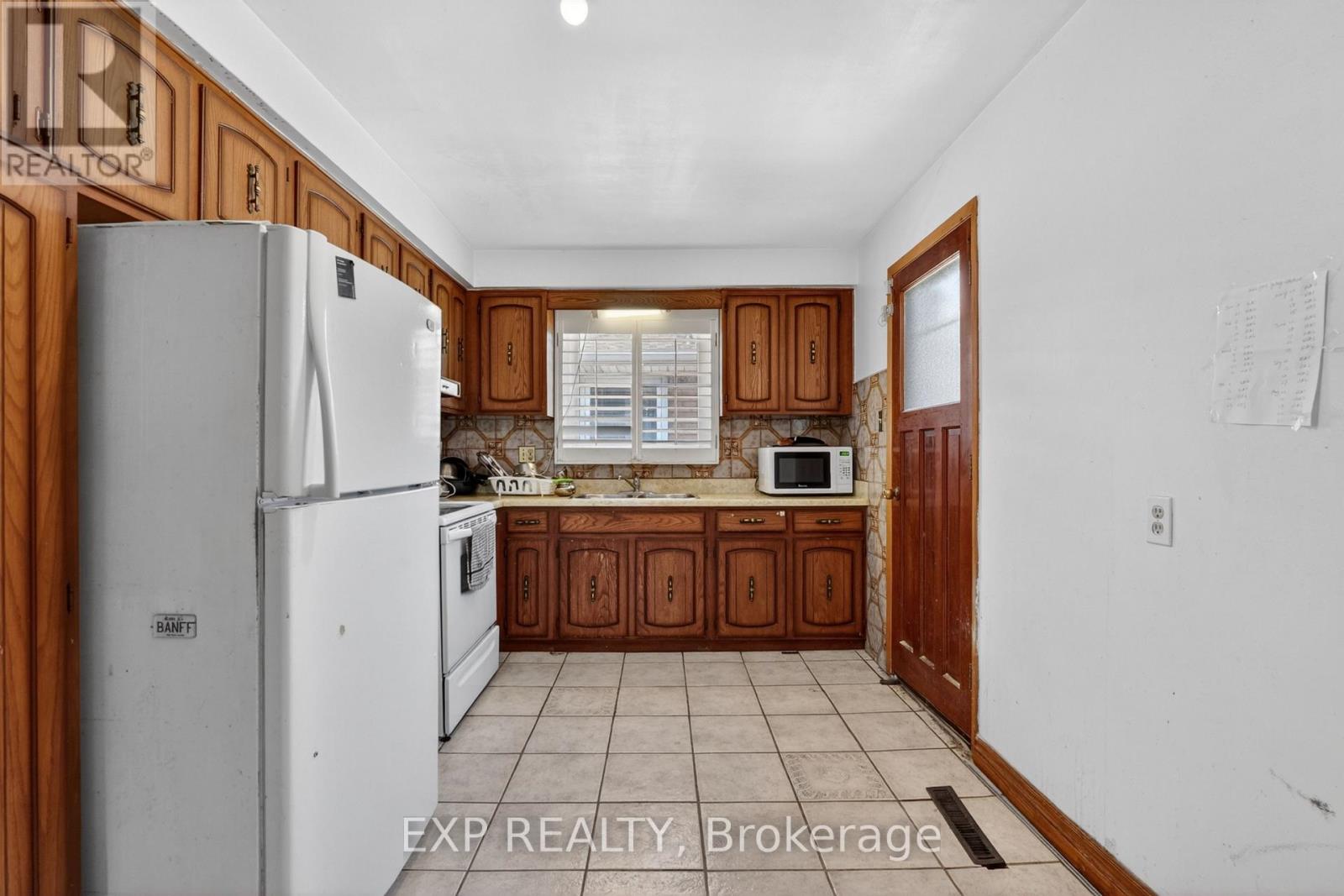 128 Hadeland Avenue, Hamilton, Ontario  L9C 5Z9 - Photo 12 - X13440656