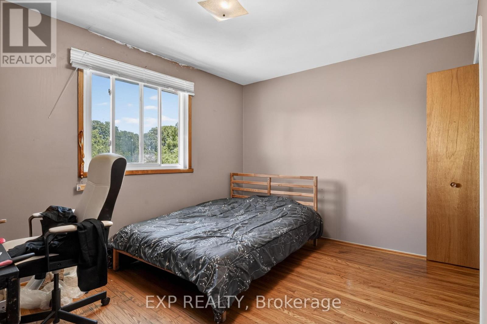 128 Hadeland Avenue, Hamilton, Ontario  L9C 5Z9 - Photo 16 - X13440656