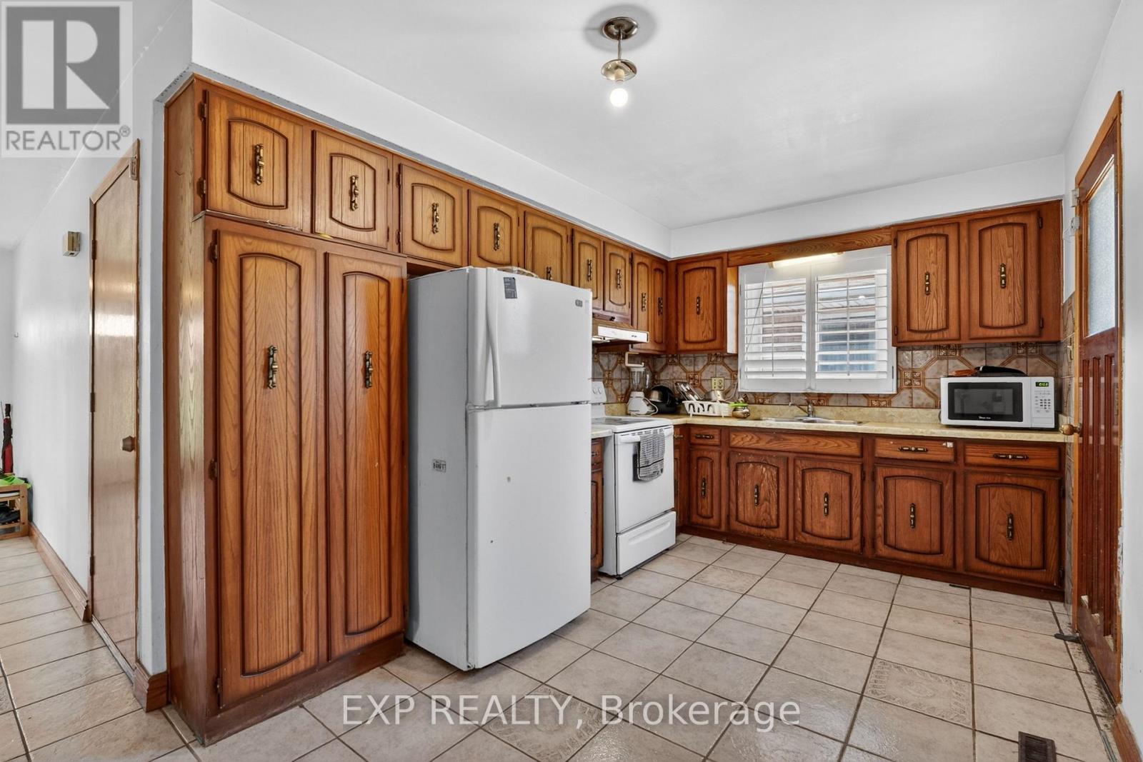128 Hadeland Avenue, Hamilton, Ontario  L9C 5Z9 - Photo 13 - X13440656