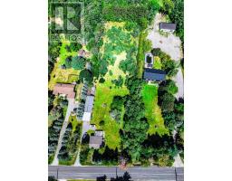 4192 VIVIAN ROAD, Whitchurch-Stouffville, Ontario