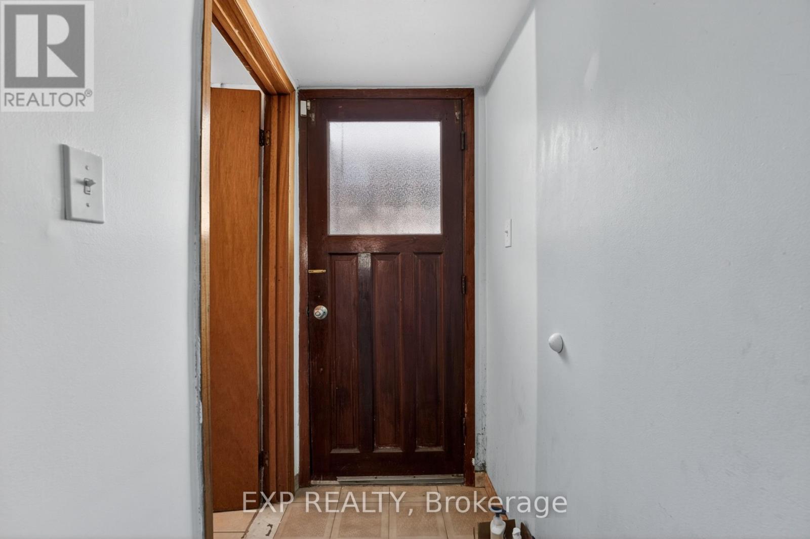 128 Hadeland Avenue, Hamilton, Ontario  L9C 5Z9 - Photo 25 - X13440656