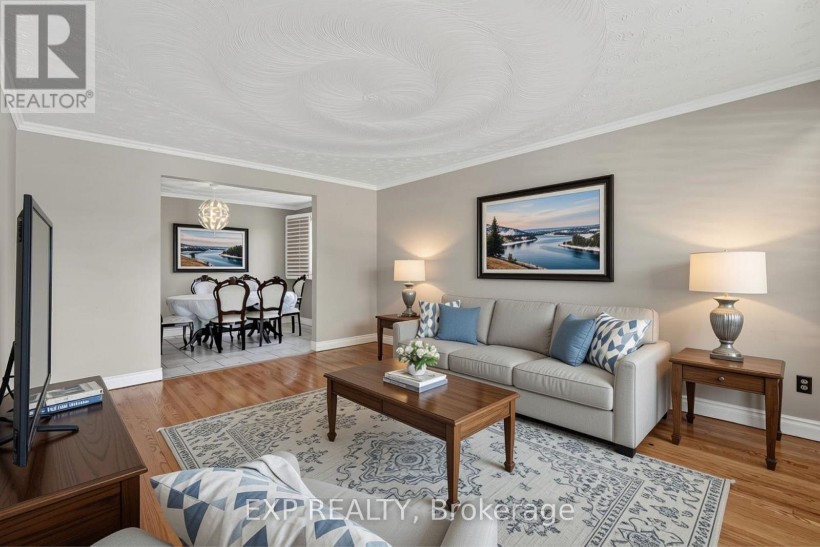 128 Hadeland Avenue, Hamilton, Ontario  L9C 5Z9 - Photo 7 - X13440656