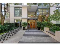 205 135 W 2ND STREET, North Vancouver, British Columbia