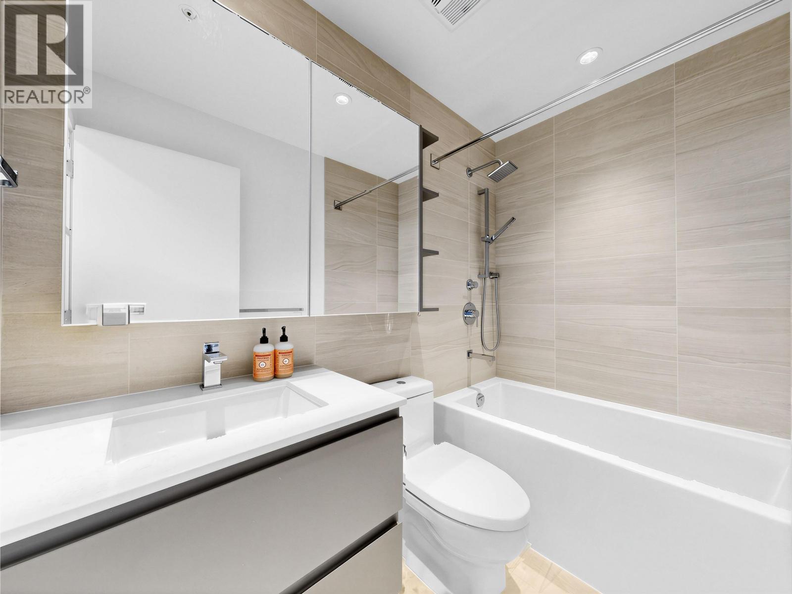 1101 6788 Minoru Boulevard, Richmond, British Columbia  V6Y 0M6 - Photo 15 - R3157369