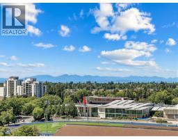 1101 6788 MINORU BOULEVARD, Richmond, British Columbia