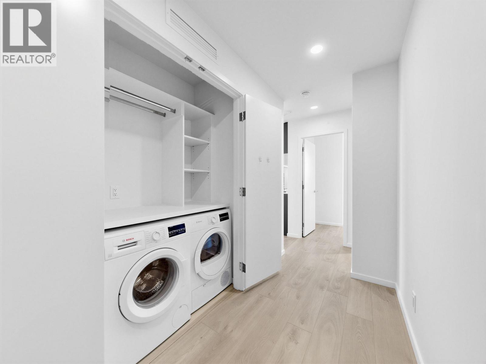 1101 6788 Minoru Boulevard, Richmond, British Columbia  V6Y 0M6 - Photo 16 - R3157369