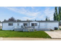 3136 Lakewood Cr NW, Edmonton, Alberta T5S 2C5 (30202279)