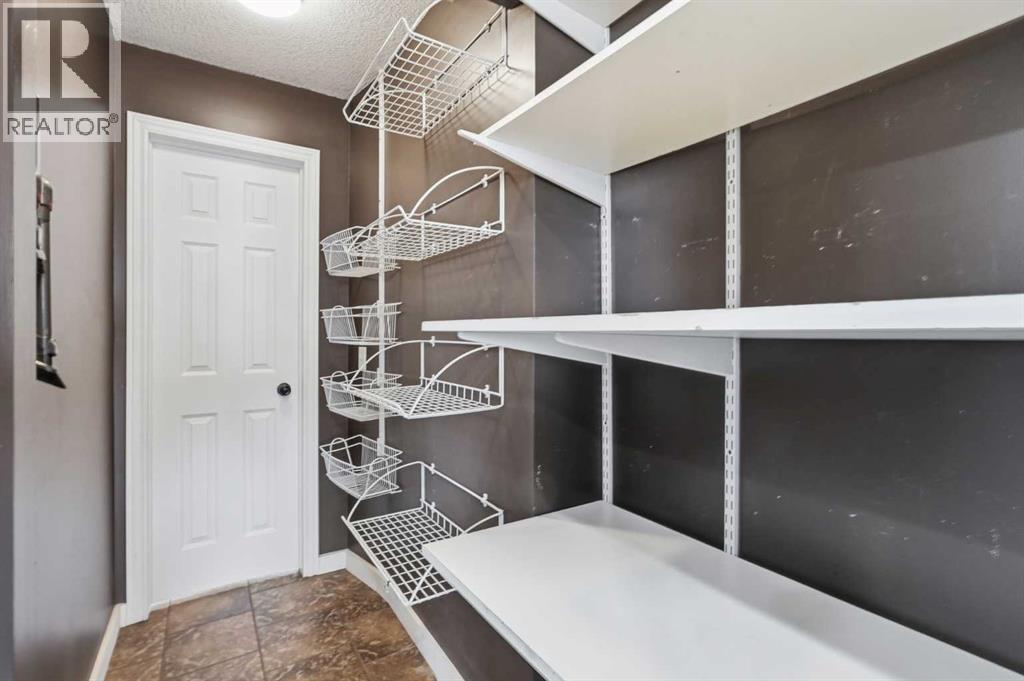 167 Harvest Glen Way NE, Calgary, Alberta  T3K 4J4 - Photo 10 - A2337945