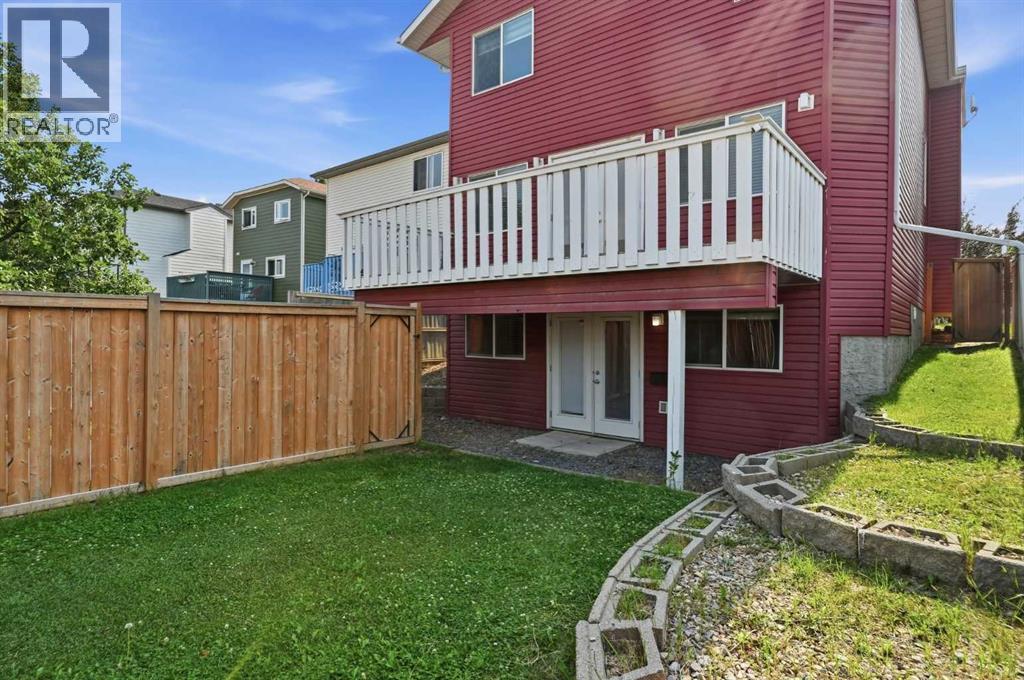 167 Harvest Glen Way NE, Calgary, Alberta  T3K 4J4 - Photo 37 - A2337945