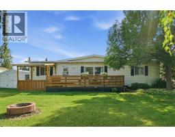 359 Burroughs Circle NE, Calgary, Alberta
