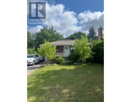 MAIN - 154 WEBER STREET N, Waterloo, Ontario