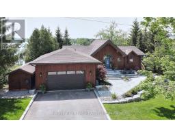 9 LAWSON COURT, Kawartha Lakes, Ontario