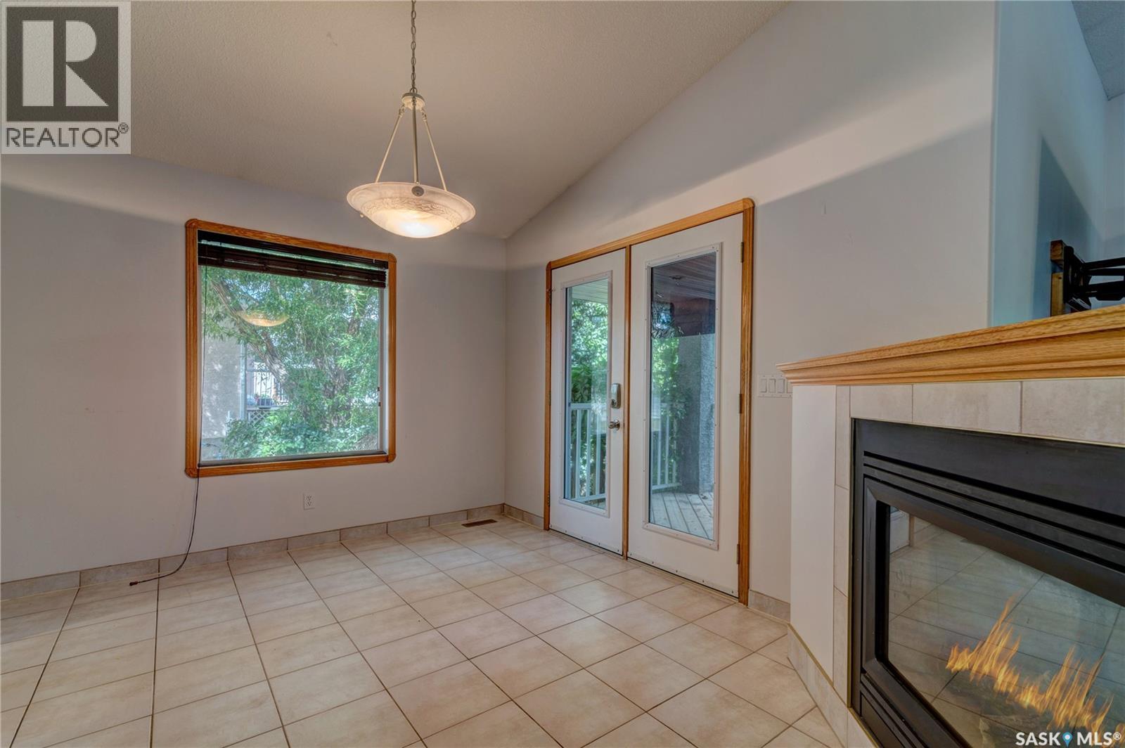 25 Elm Bay, Lumsden, Saskatchewan  S0G 3C0 - Photo 10 - SK046785