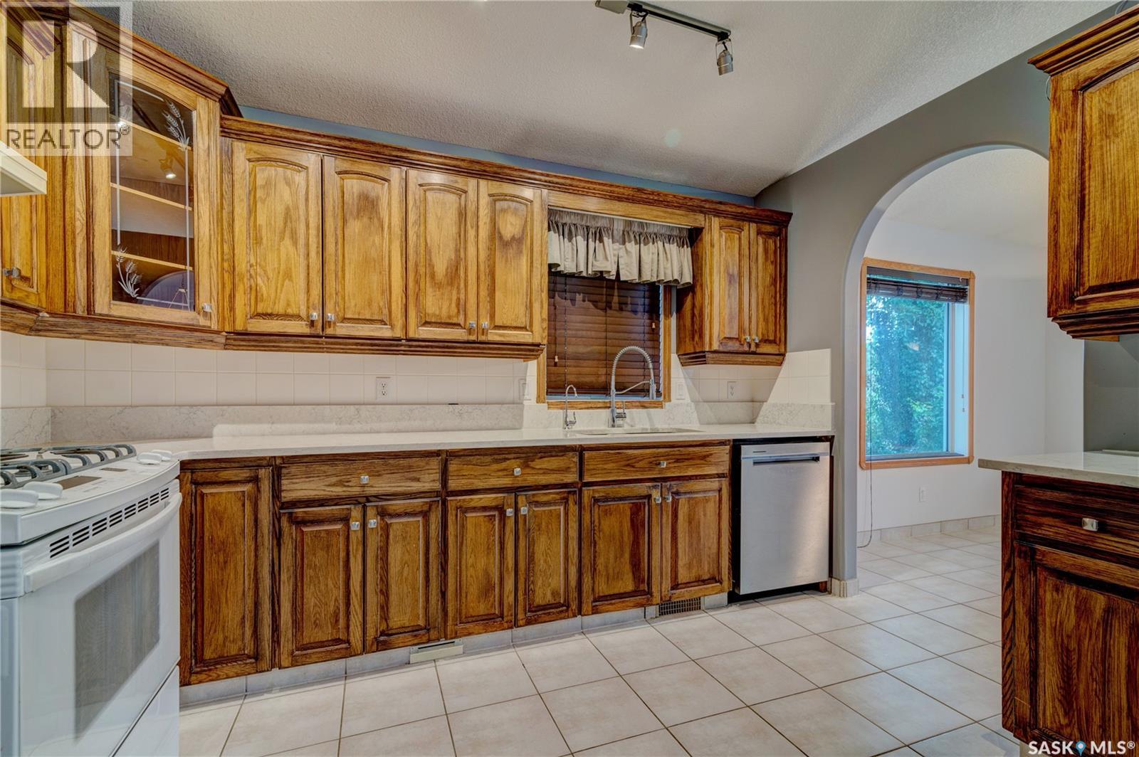 25 Elm Bay, Lumsden, Saskatchewan  S0G 3C0 - Photo 12 - SK046785