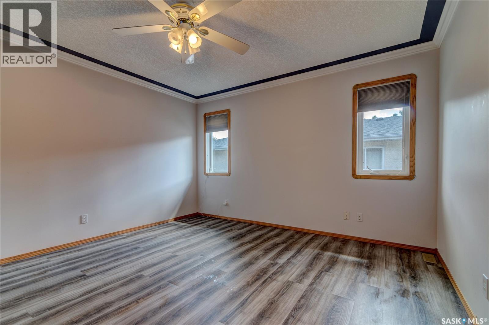 25 Elm Bay, Lumsden, Saskatchewan  S0G 3C0 - Photo 14 - SK046785
