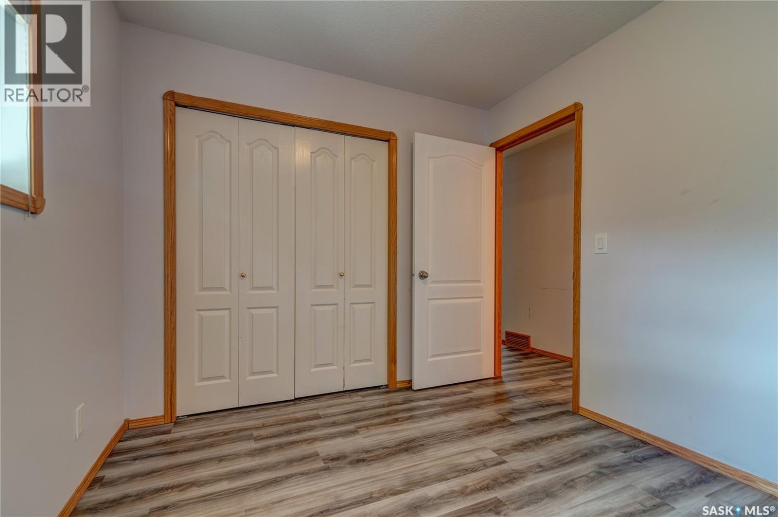 25 Elm Bay, Lumsden, Saskatchewan  S0G 3C0 - Photo 18 - SK046785