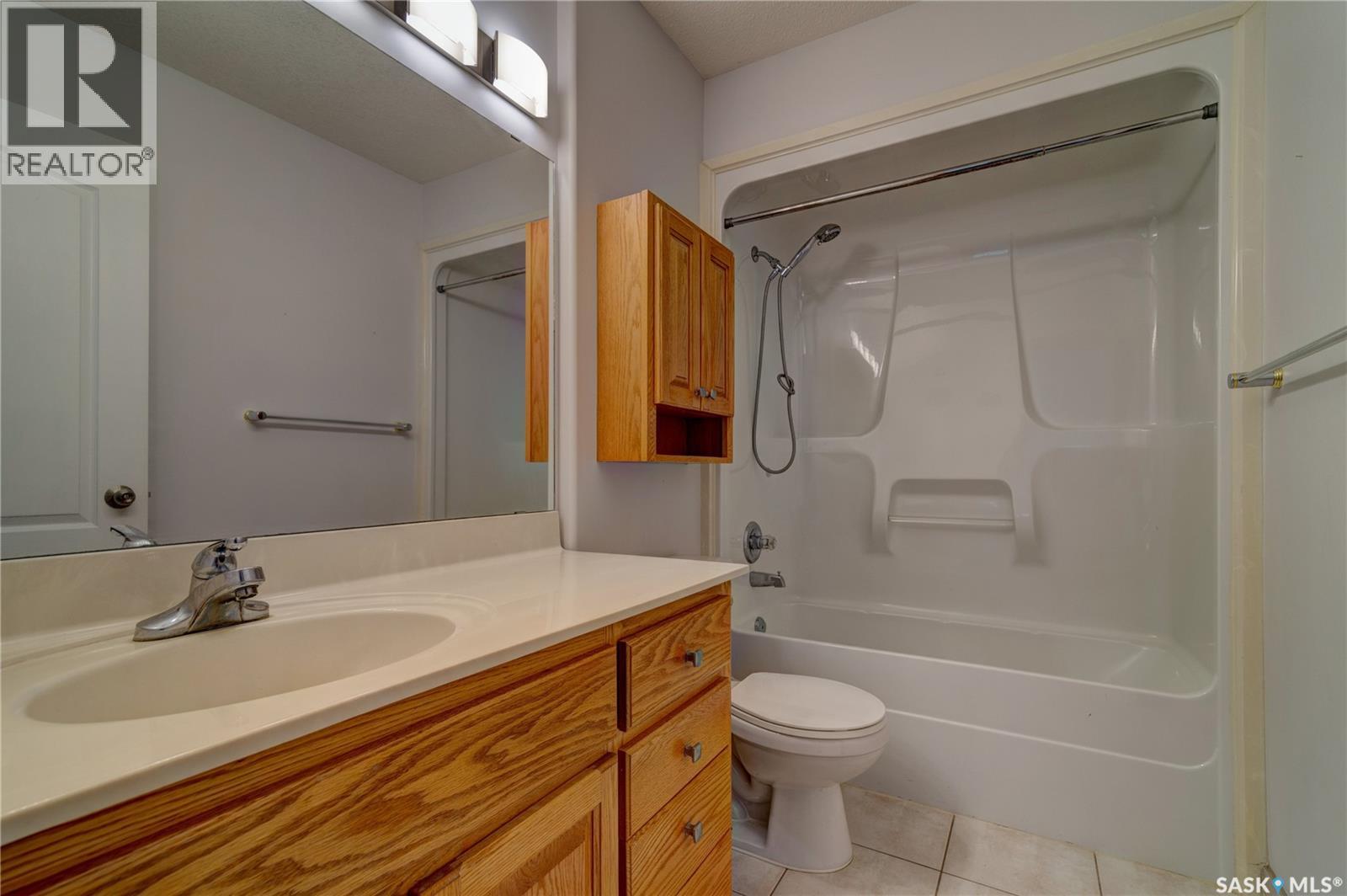 25 Elm Bay, Lumsden, Saskatchewan  S0G 3C0 - Photo 22 - SK046785