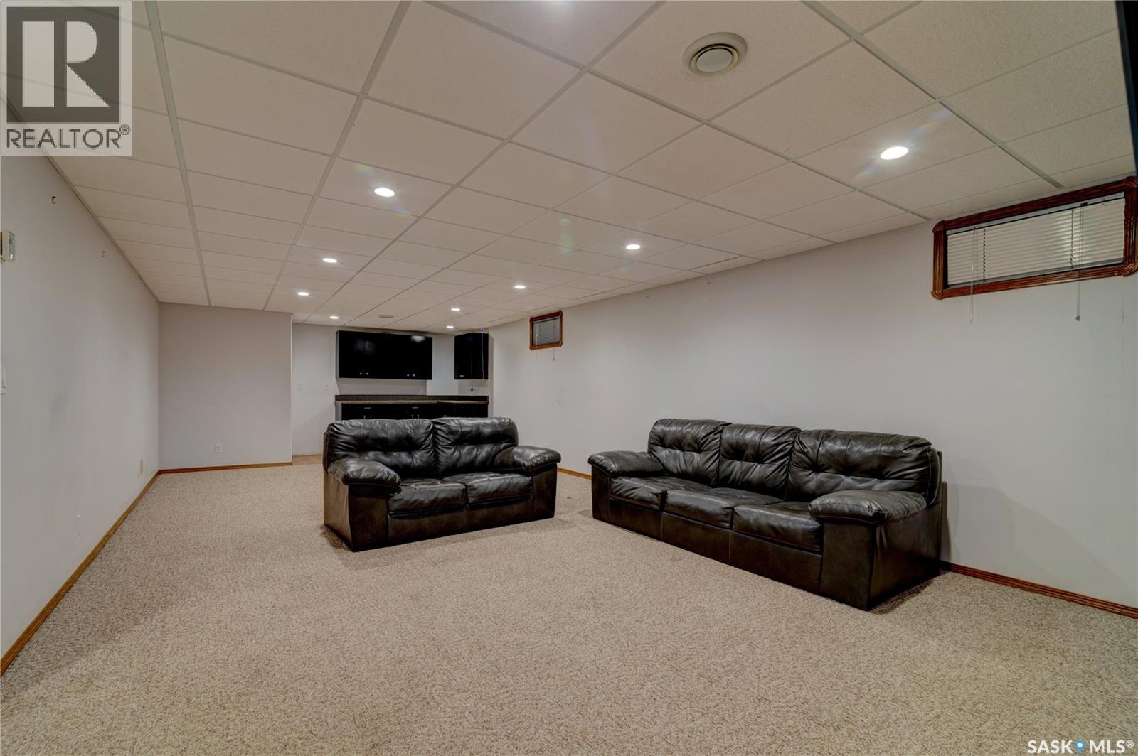 25 Elm Bay, Lumsden, Saskatchewan  S0G 3C0 - Photo 24 - SK046785