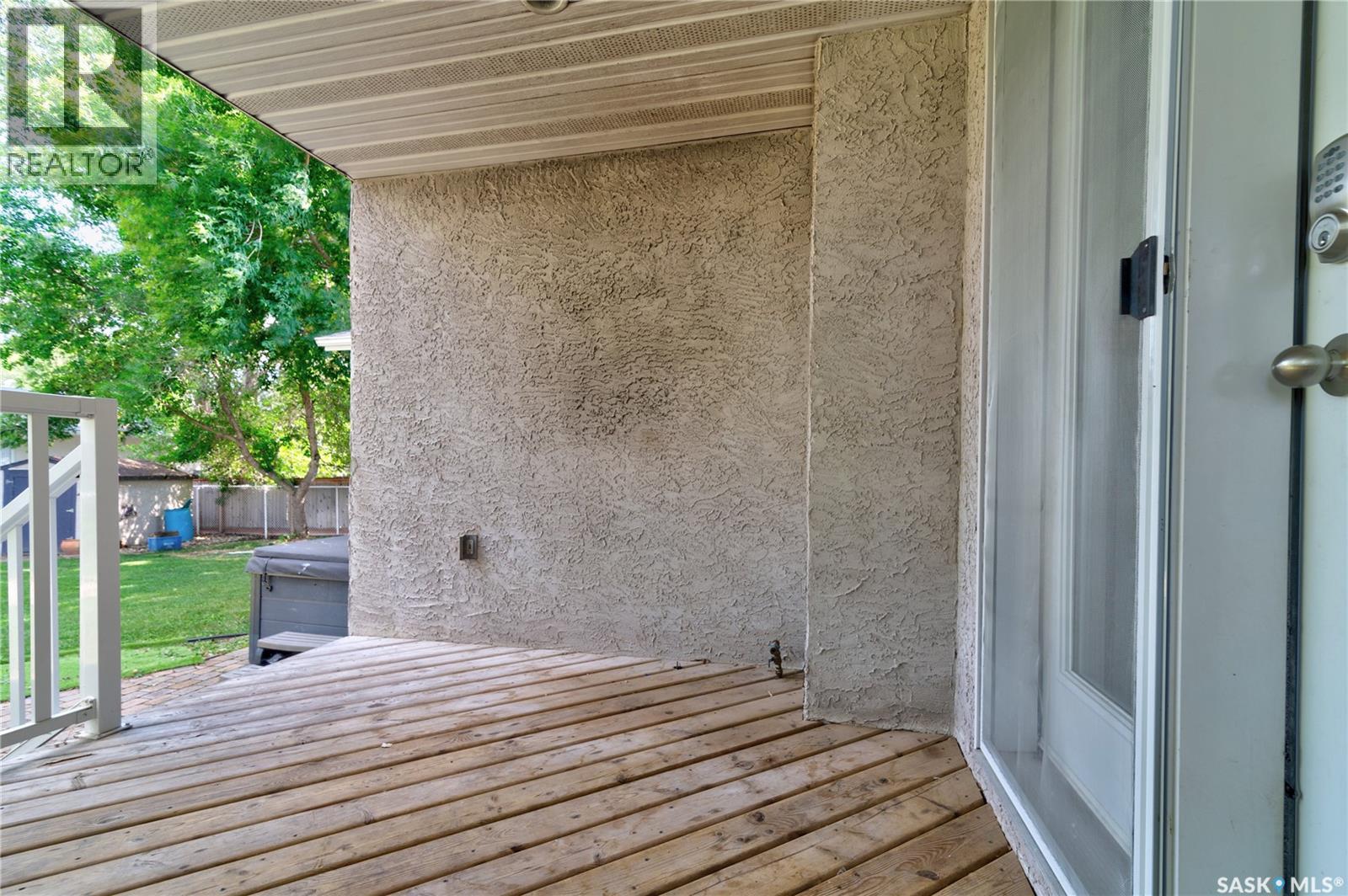 25 Elm Bay, Lumsden, Saskatchewan  S0G 3C0 - Photo 34 - SK046785