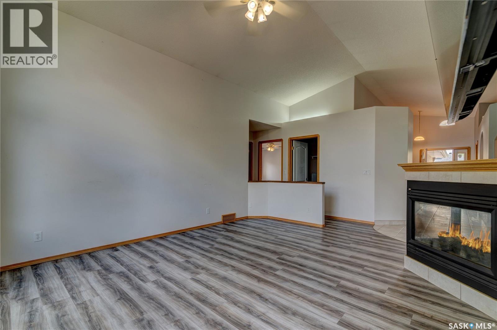 25 Elm Bay, Lumsden, Saskatchewan  S0G 3C0 - Photo 8 - SK046785