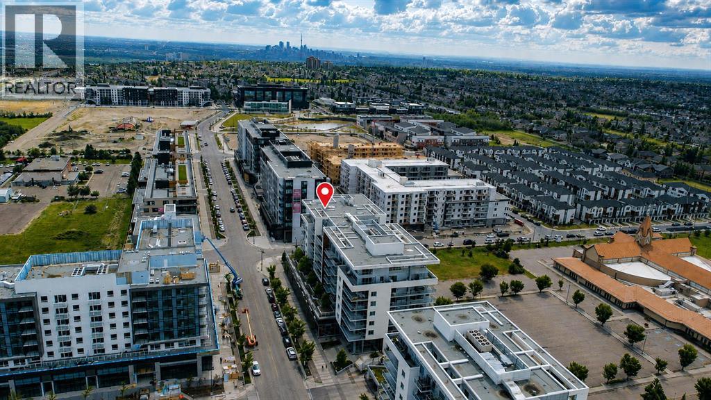 215, 8445 Broadcast Avenue SW, Calgary, Alberta T3H 6B6 - Photo 32 - A2334167