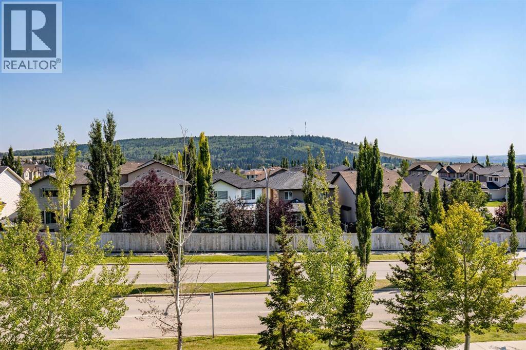 320, 205 Sunset Drive, Cochrane, Alberta T4C 0H6 - Photo 28 - A2339002