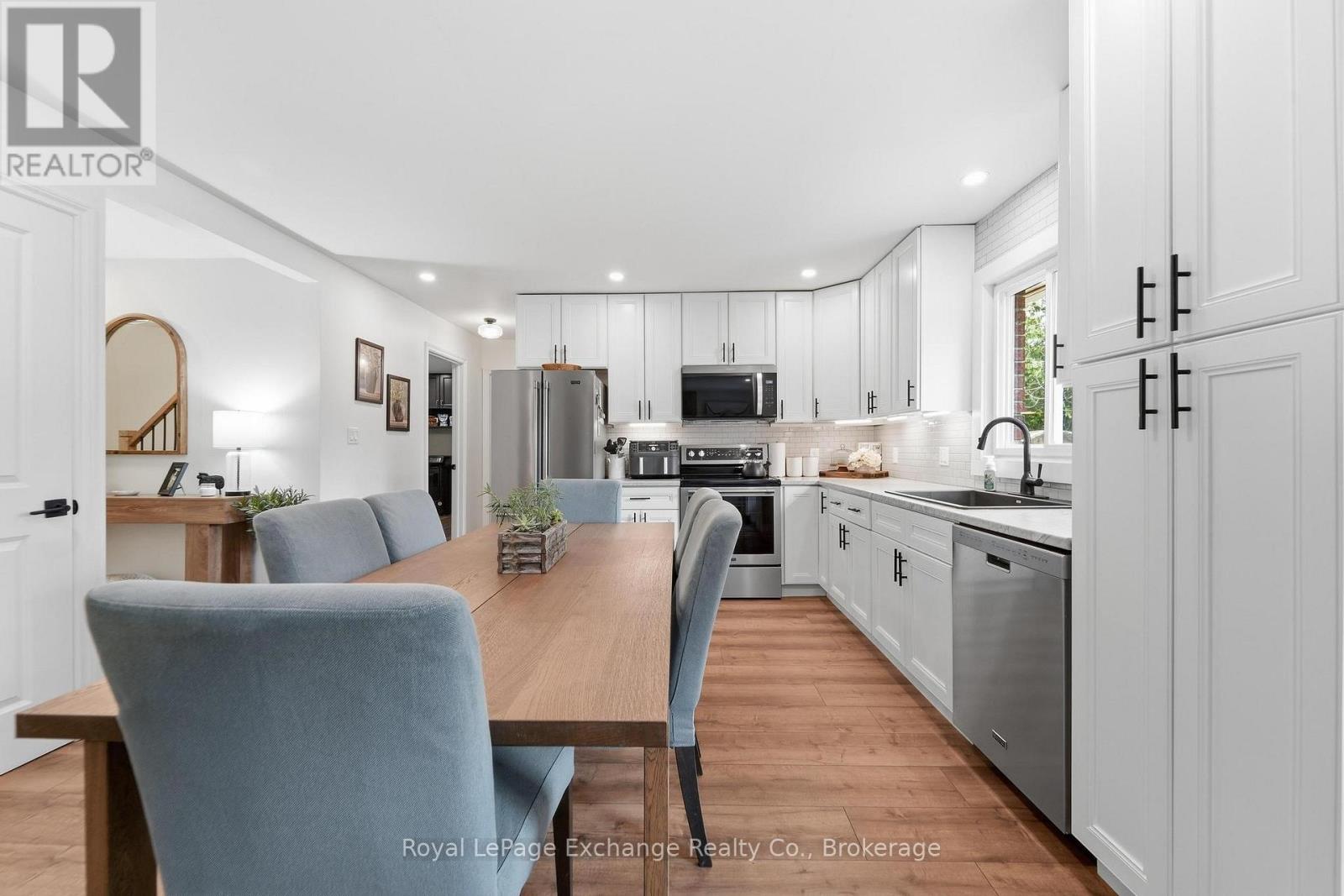 299 Victoria Street, Kincardine, Ontario  N0G 2T0 - Photo 11 - X13715052