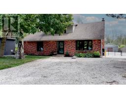 299 VICTORIA STREET, Kincardine, Ontario