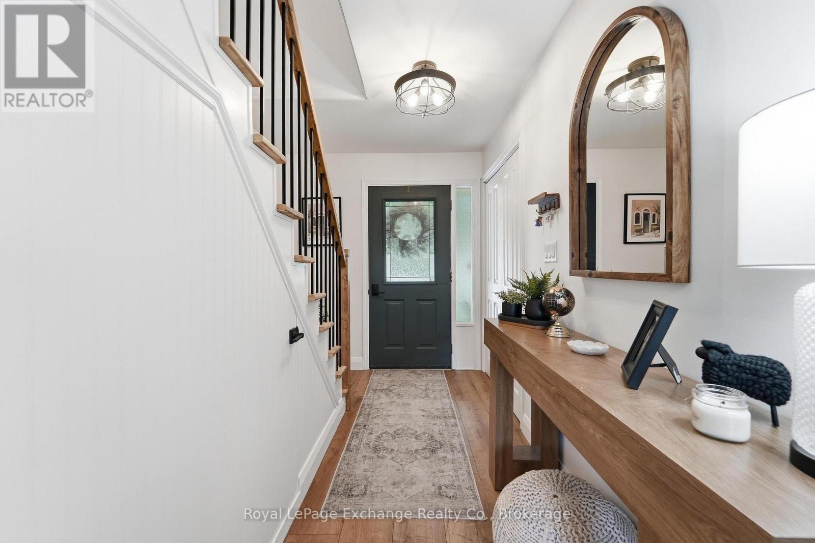 299 Victoria Street, Kincardine, Ontario  N0G 2T0 - Photo 26 - X13715052