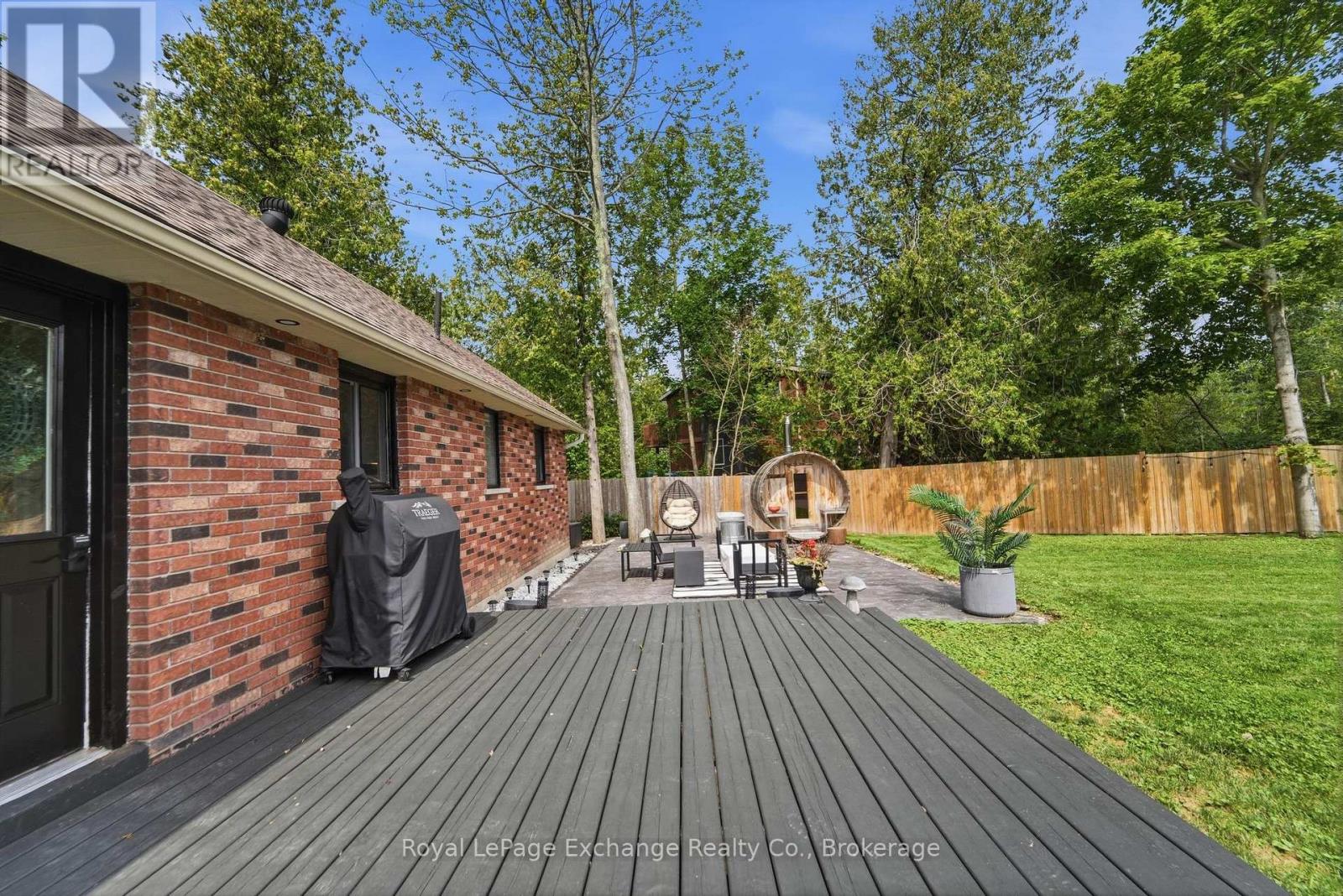 299 Victoria Street, Kincardine, Ontario  N0G 2T0 - Photo 34 - X13715052