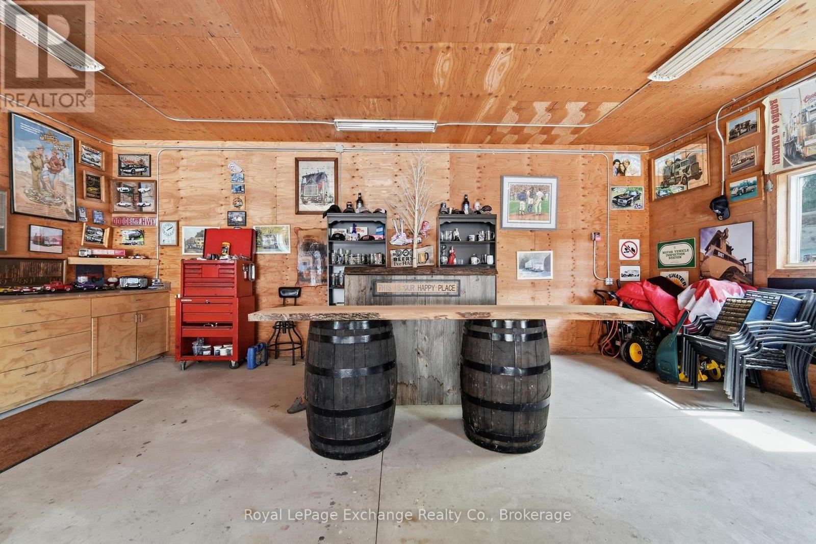 299 Victoria Street, Kincardine, Ontario  N0G 2T0 - Photo 46 - X13715052