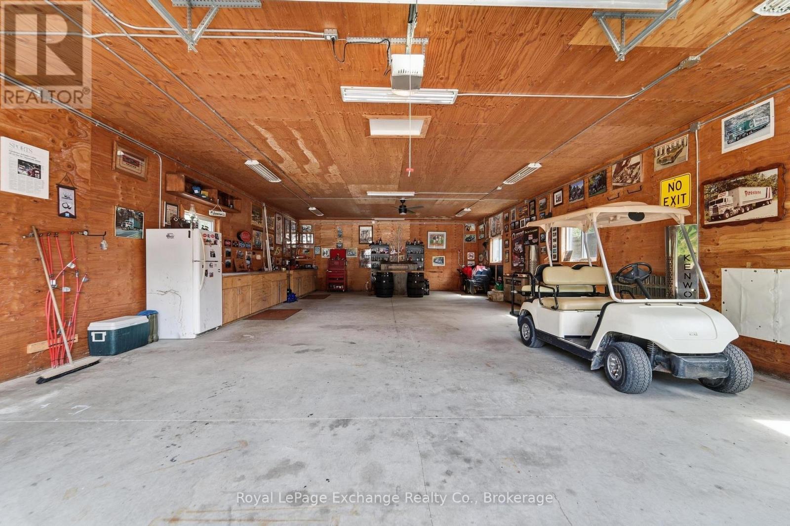 299 Victoria Street, Kincardine, Ontario  N0G 2T0 - Photo 45 - X13715052