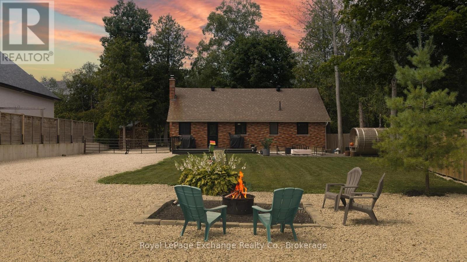 299 Victoria Street, Kincardine, Ontario  N0G 2T0 - Photo 5 - X13715052