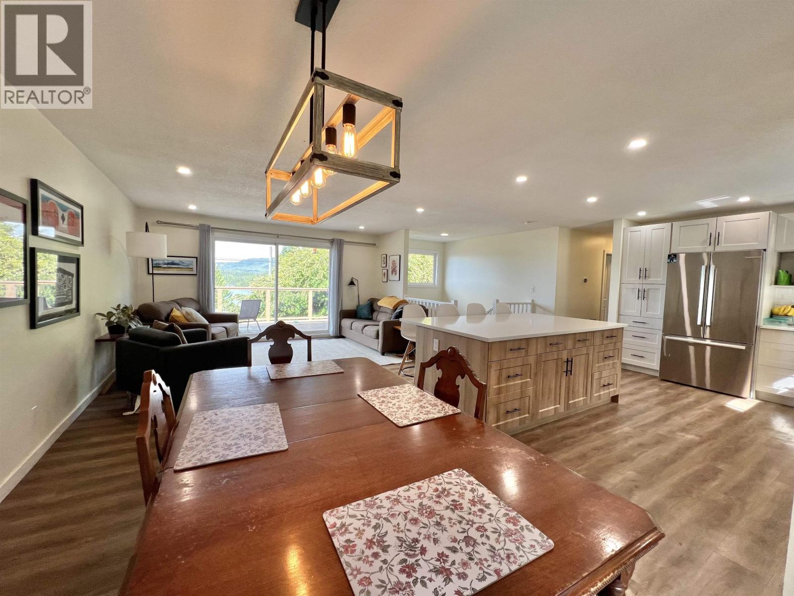 1634 Overlook Street, Prince Rupert, British Columbia  V8J 2C8 - Photo 11 - R3159302