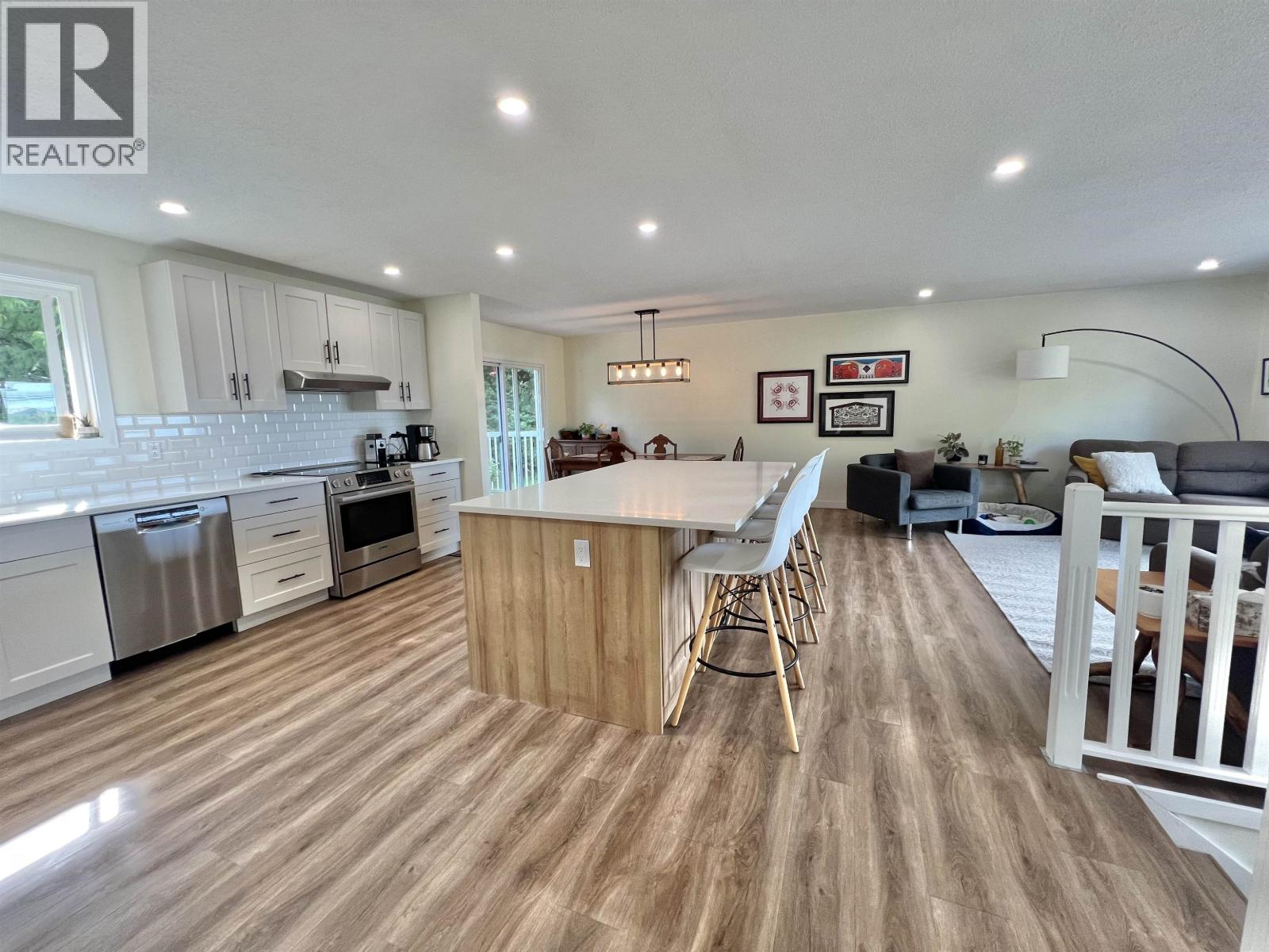 1634 Overlook Street, Prince Rupert, British Columbia  V8J 2C8 - Photo 12 - R3159302
