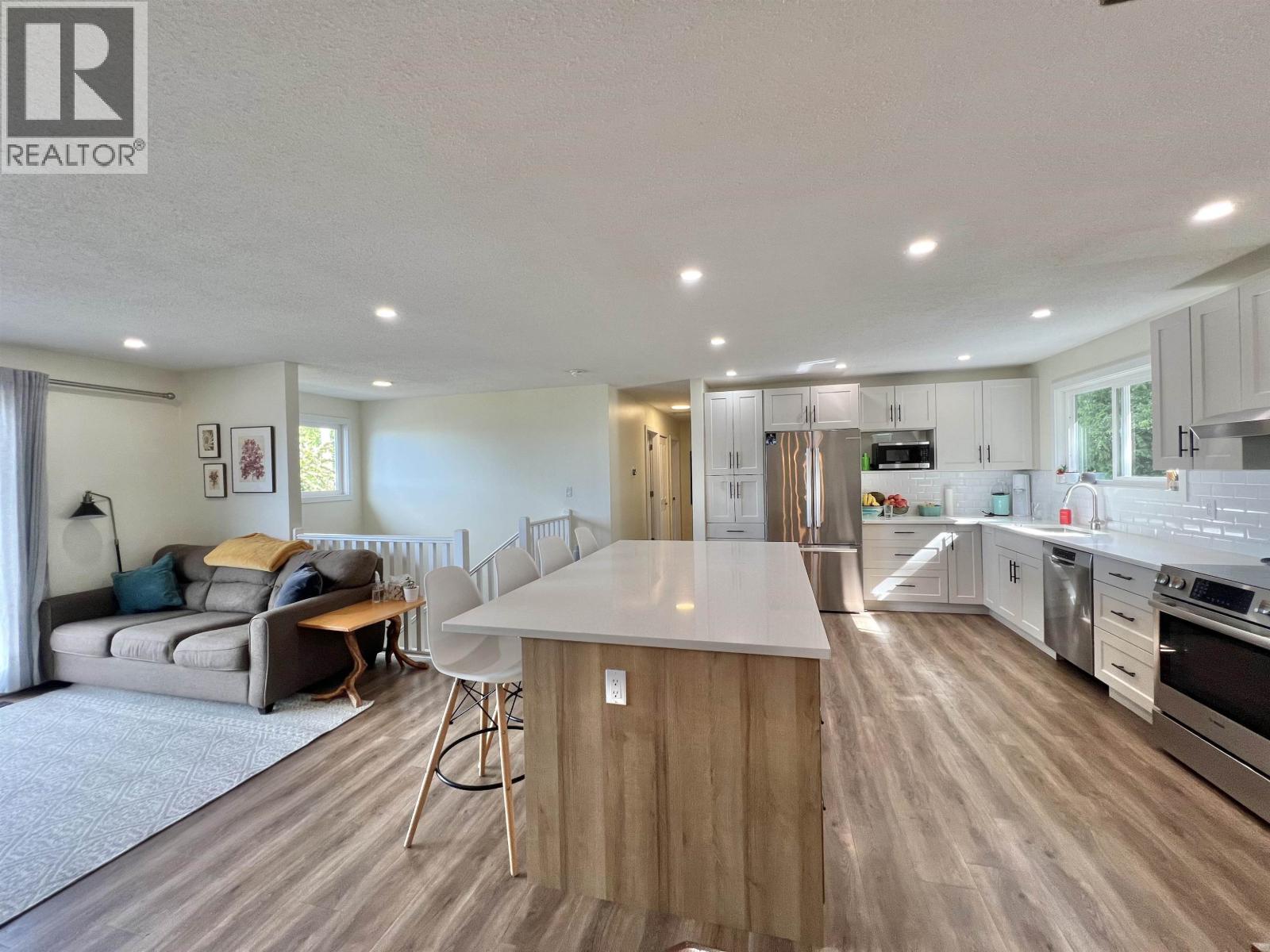 1634 Overlook Street, Prince Rupert, British Columbia  V8J 2C8 - Photo 13 - R3159302