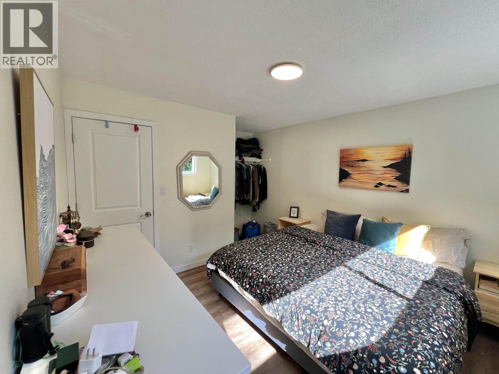1634 Overlook Street, Prince Rupert, British Columbia  V8J 2C8 - Photo 16 - R3159302