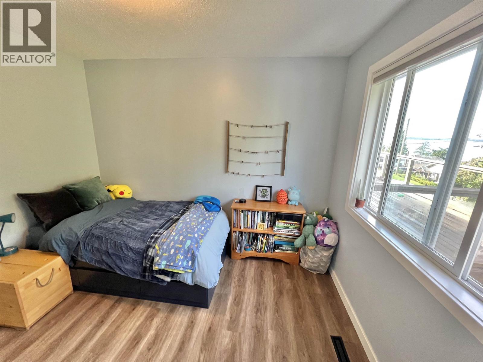 1634 Overlook Street, Prince Rupert, British Columbia  V8J 2C8 - Photo 17 - R3159302
