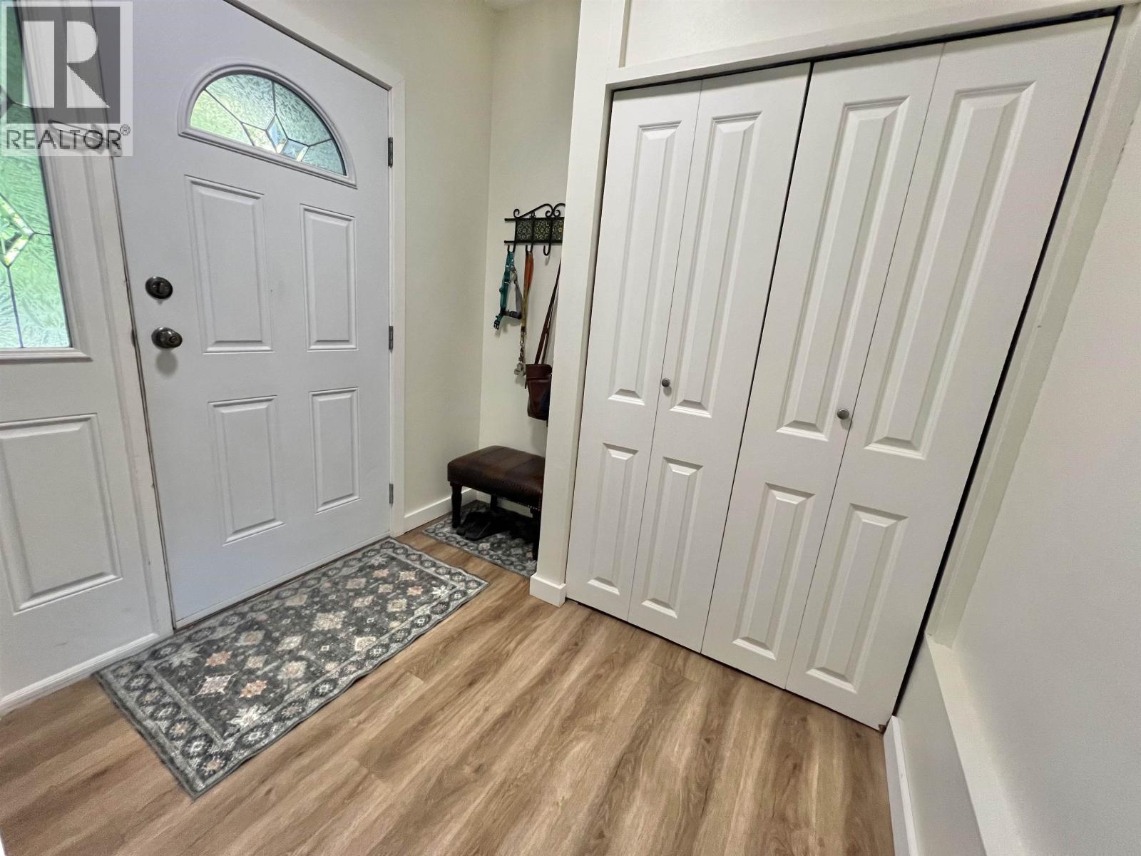 1634 Overlook Street, Prince Rupert, British Columbia  V8J 2C8 - Photo 19 - R3159302