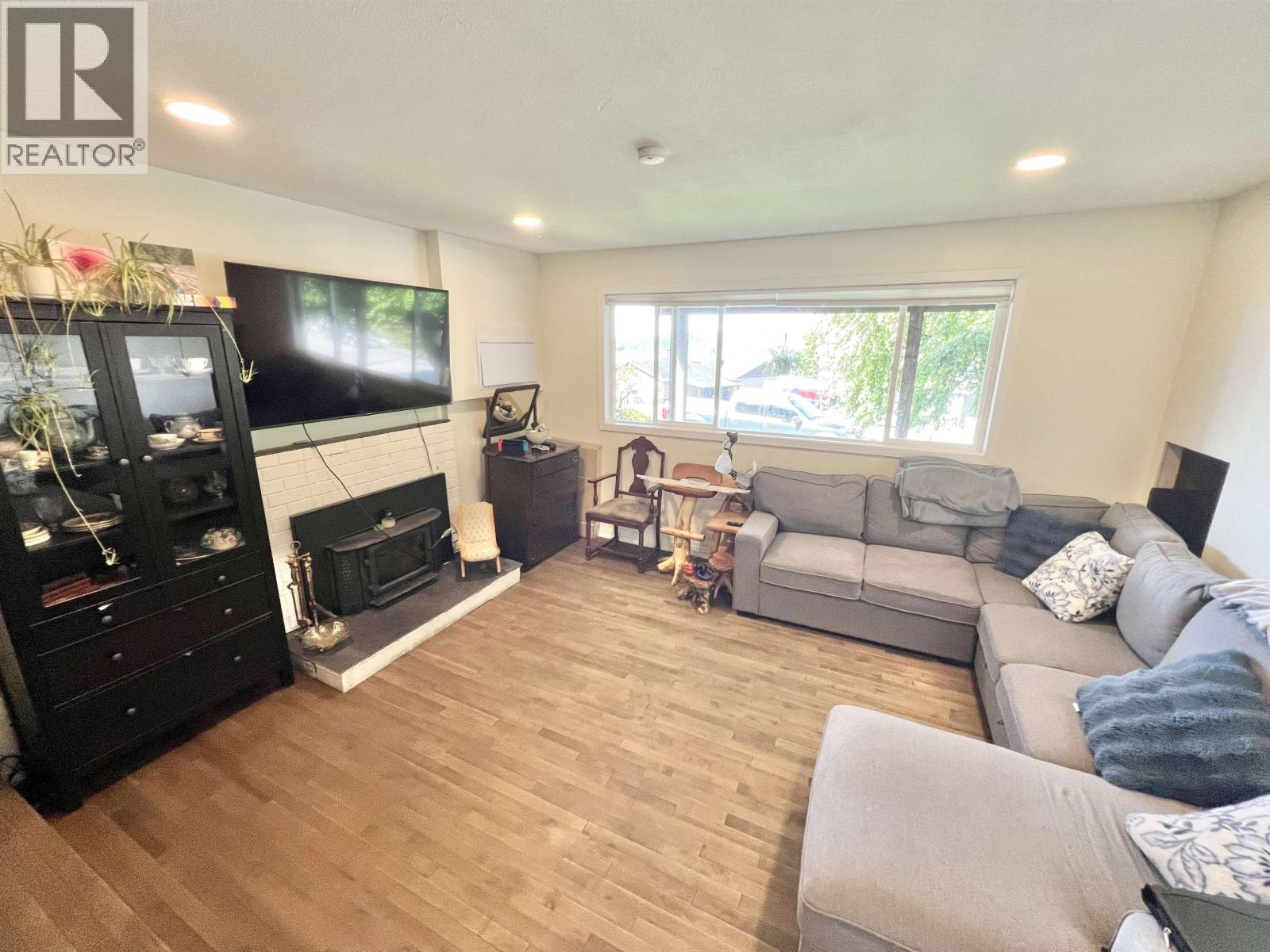 1634 Overlook Street, Prince Rupert, British Columbia  V8J 2C8 - Photo 23 - R3159302