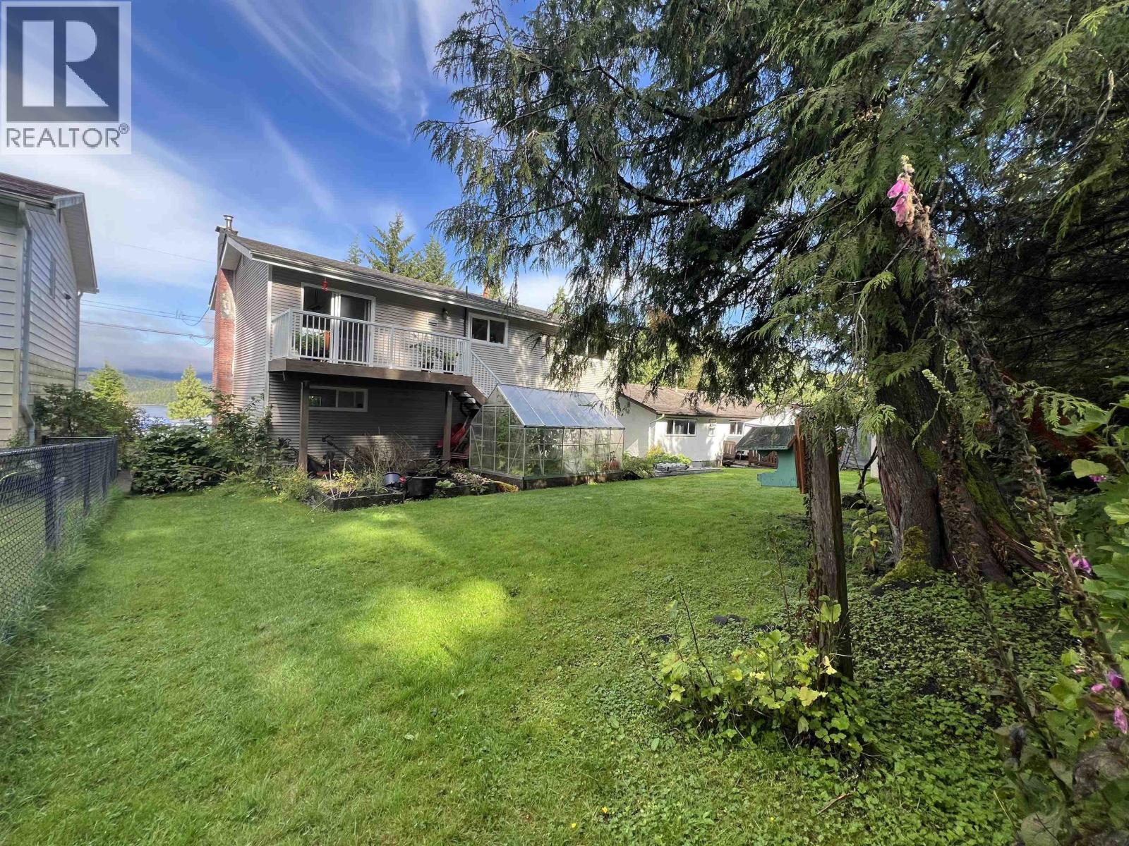 1634 Overlook Street, Prince Rupert, British Columbia  V8J 2C8 - Photo 28 - R3159302