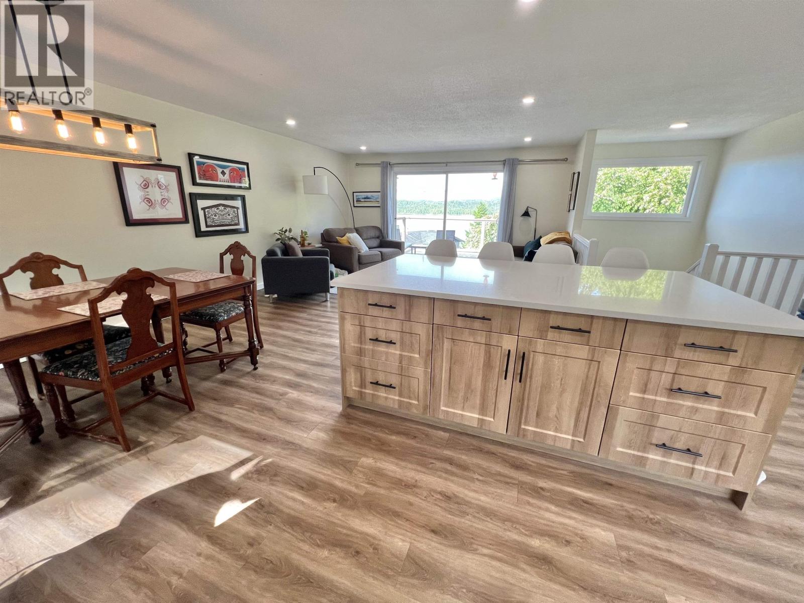 1634 Overlook Street, Prince Rupert, British Columbia  V8J 2C8 - Photo 3 - R3159302