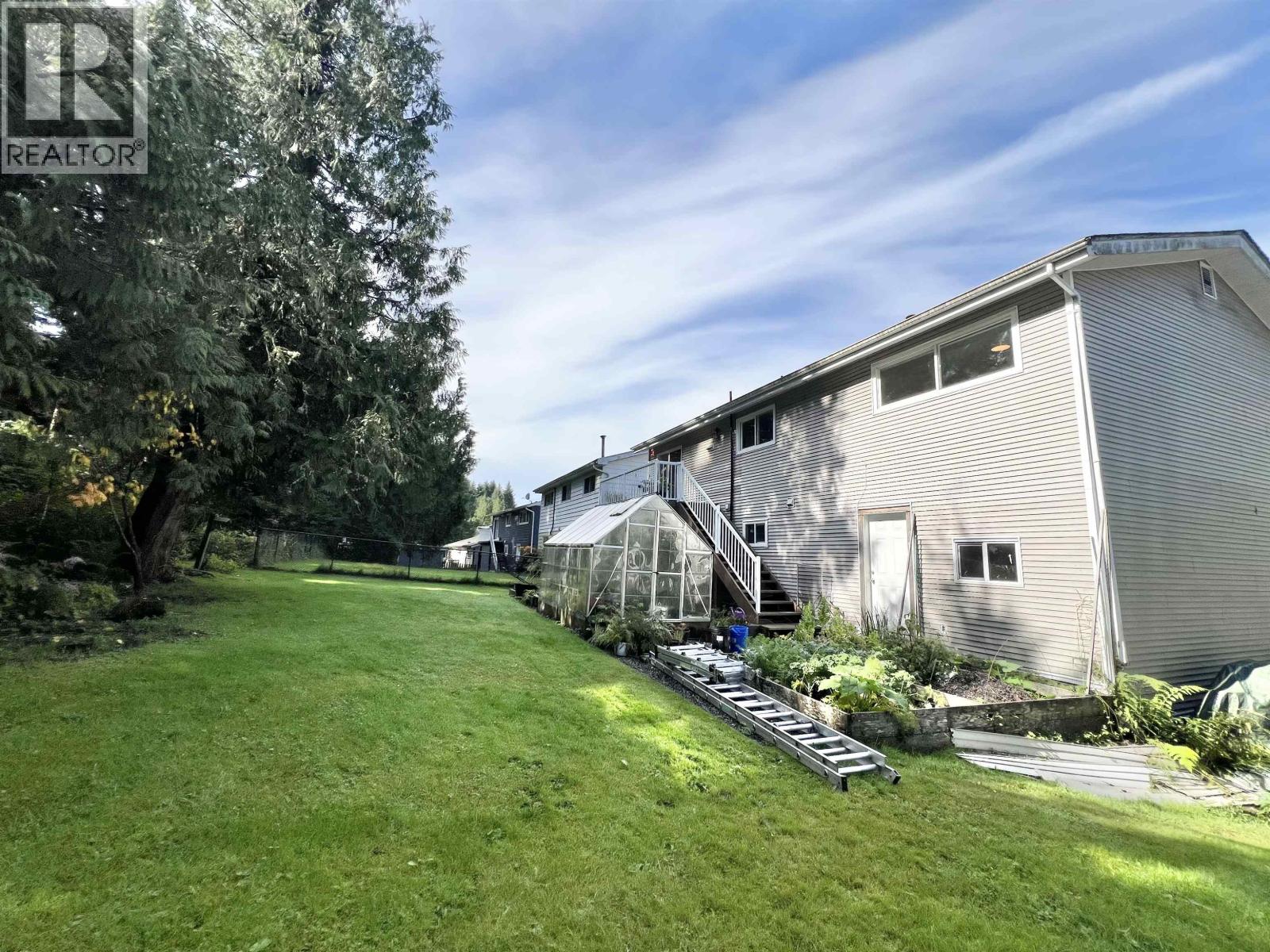 1634 Overlook Street, Prince Rupert, British Columbia  V8J 2C8 - Photo 30 - R3159302