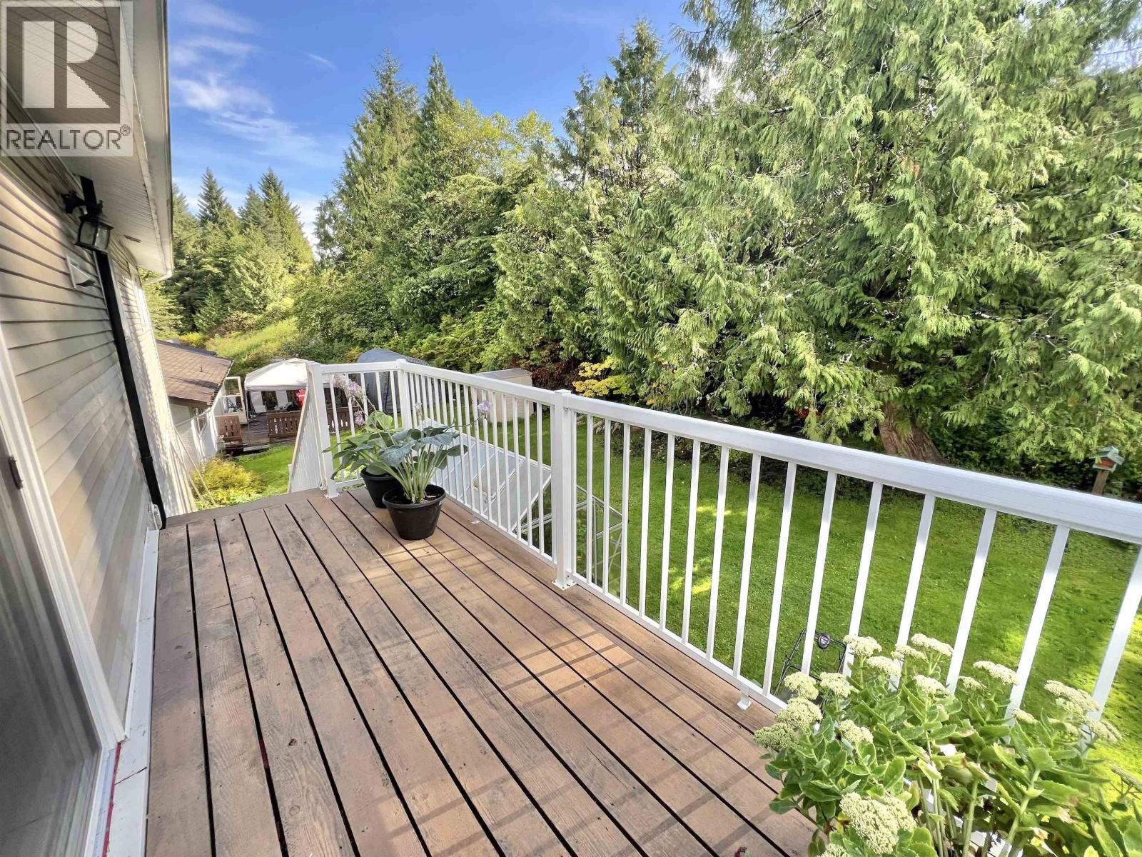 1634 Overlook Street, Prince Rupert, British Columbia  V8J 2C8 - Photo 31 - R3159302
