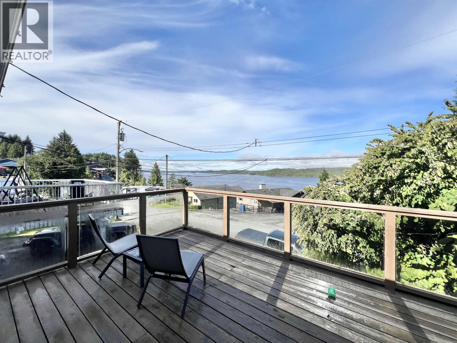 1634 Overlook Street, Prince Rupert, British Columbia  V8J 2C8 - Photo 32 - R3159302